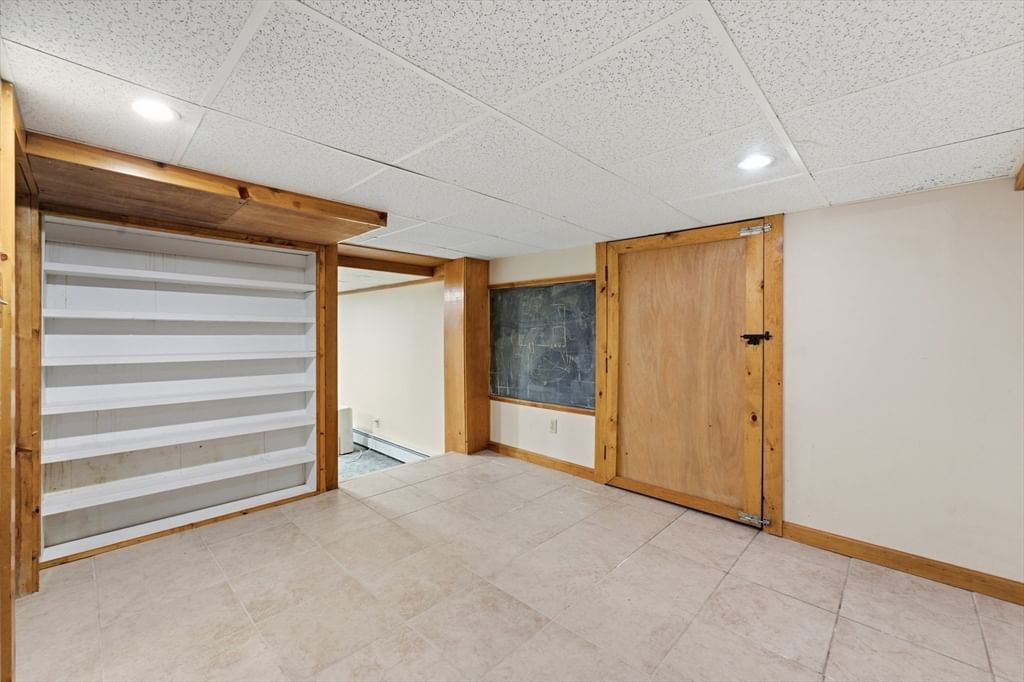 175 Granby Road, South Hadley, MA Photo #29