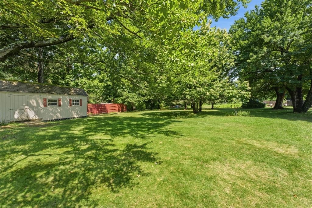 175 Granby Road, South Hadley, MA Photo #36