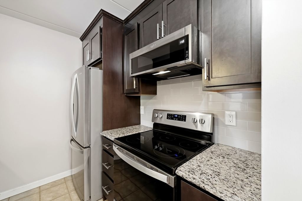 36 Maple Crest Cir #F, Holyoke, MA, 36 Maple Crest Cir #F, Holyoke, MA Photo #10