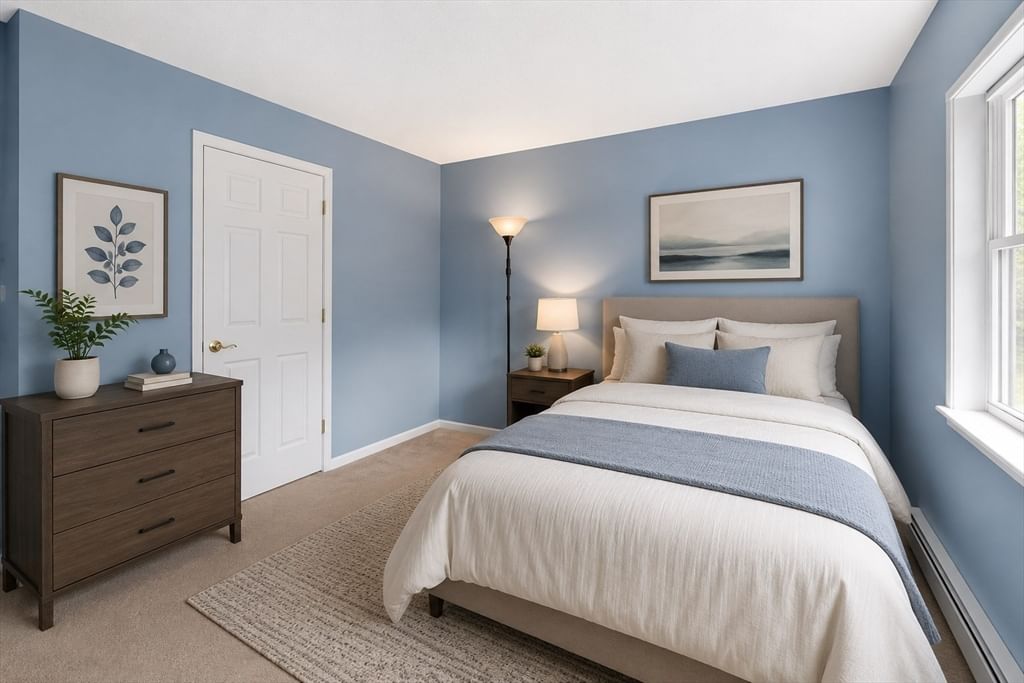 36 Maple Crest Cir #F, Holyoke, MA, 36 Maple Crest Cir #F, Holyoke, MA Photo #18