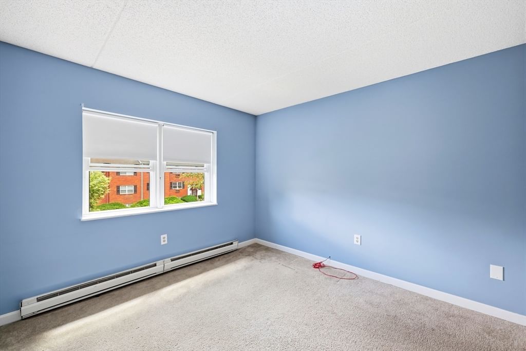 36 Maple Crest Cir #F, Holyoke, MA, 36 Maple Crest Cir #F, Holyoke, MA Photo #20