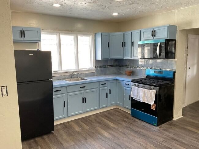Photo of 80-82 Sunnyside St, Boston, MA