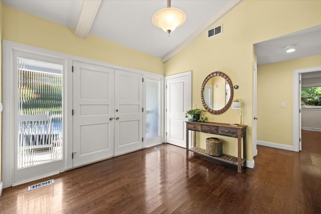 135 Fairview Ave, Brockton, MA, 135 Fairview Ave, Brockton, MA Photo #19