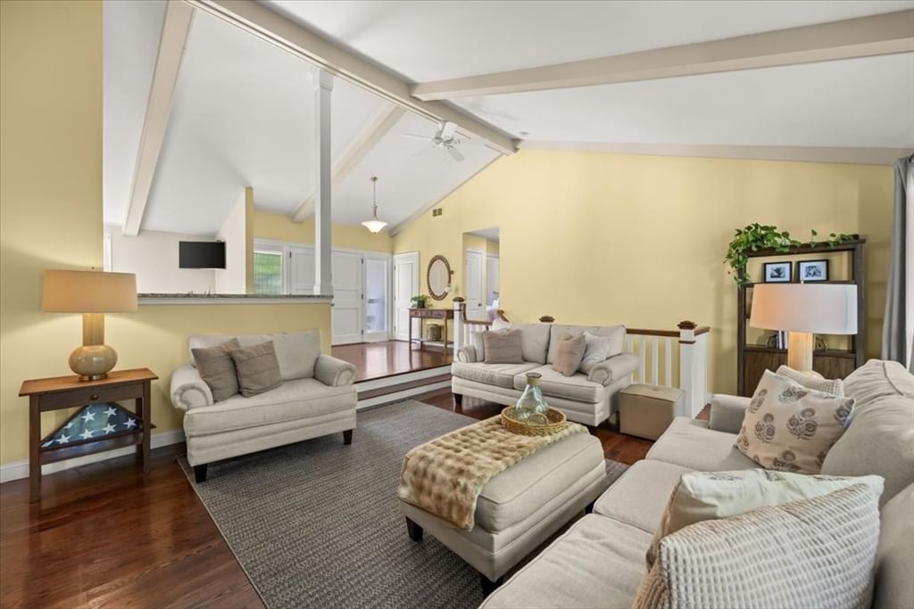 135 Fairview Ave, Brockton, MA, 135 Fairview Ave, Brockton, MA Photo #22