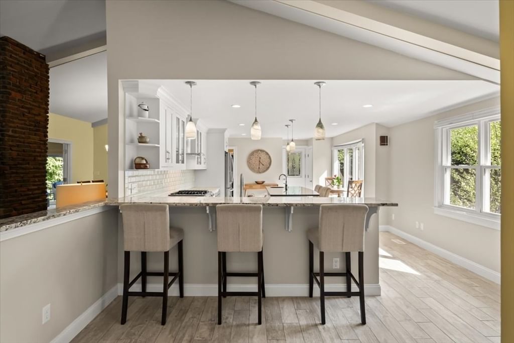 135 Fairview Ave, Brockton, MA, 135 Fairview Ave, Brockton, MA Photo #23