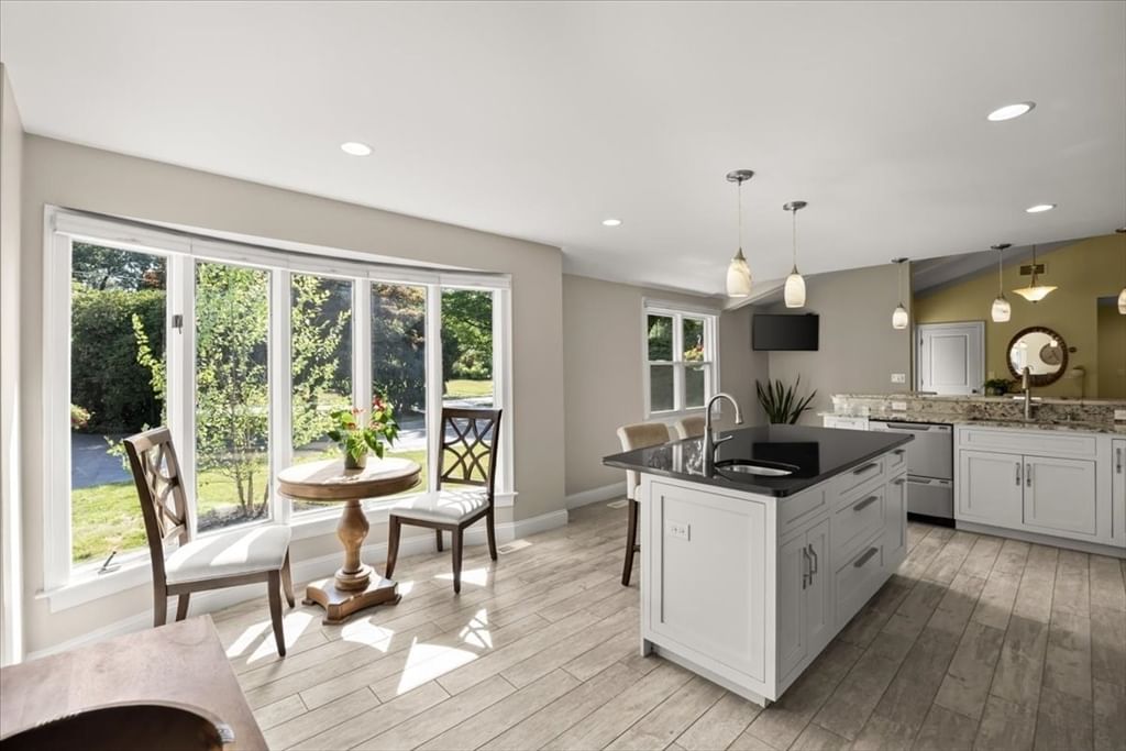 135 Fairview Ave, Brockton, MA, 135 Fairview Ave, Brockton, MA Photo #25