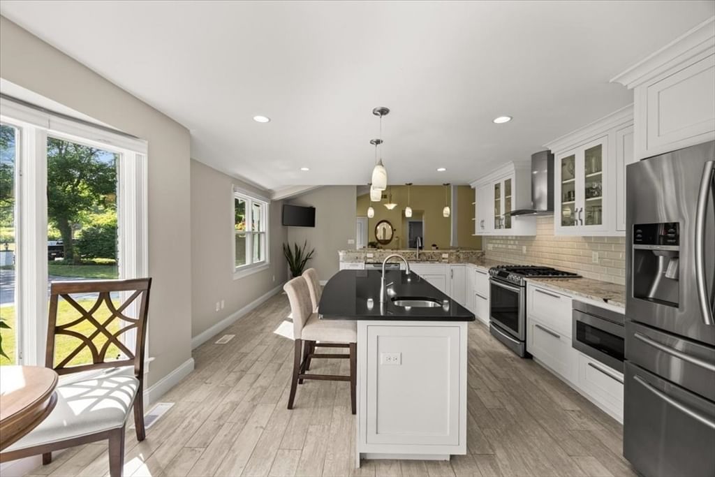 135 Fairview Ave, Brockton, MA, 135 Fairview Ave, Brockton, MA Photo #27