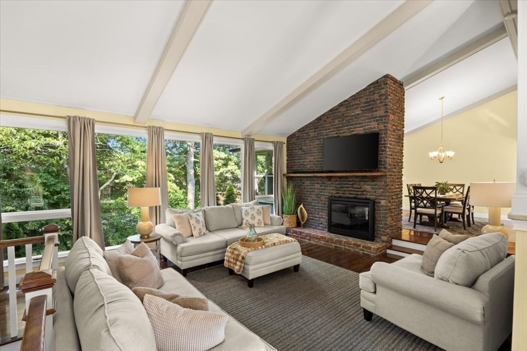 135 Fairview Ave, Brockton, MA, 135 Fairview Ave, Brockton, MA Photo #33