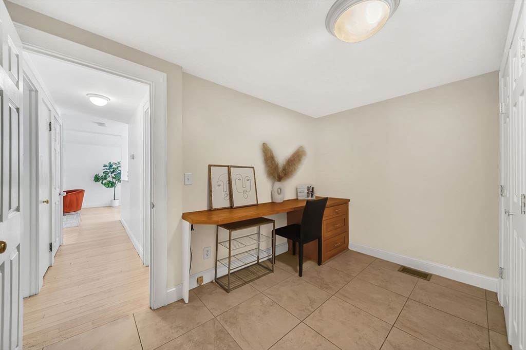 86 Grosvenor Rd. Needham — Photo 17 of 35