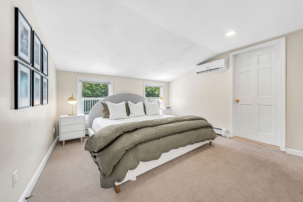 86 Grosvenor Rd. Needham — Photo 18 of 35