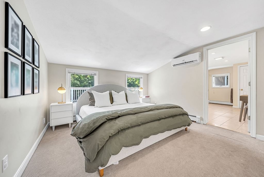 86 Grosvenor Rd. Needham — Photo 19 of 35