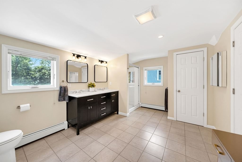 86 Grosvenor Rd. Needham — Photo 21 of 35