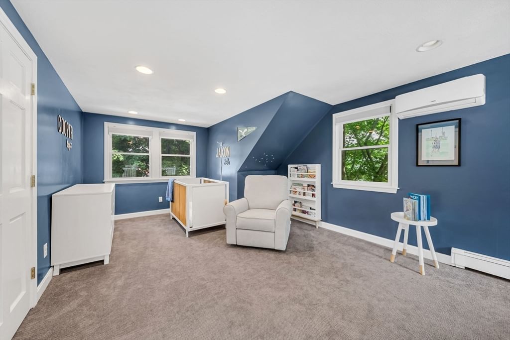 86 Grosvenor Rd. Needham — Photo 22 of 35