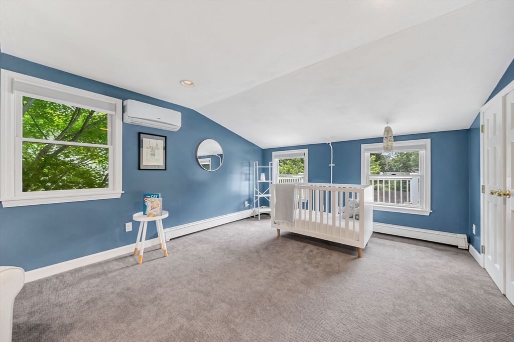 86 Grosvenor Rd. Needham — Photo 24 of 35