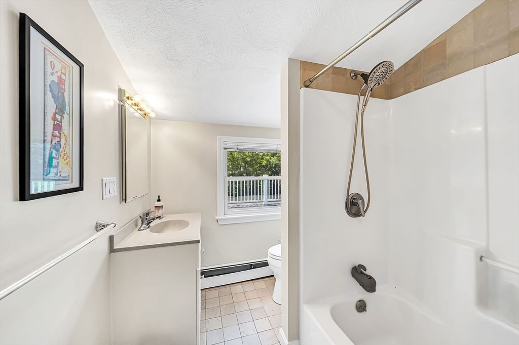 86 Grosvenor Rd. Needham — Photo 25 of 35