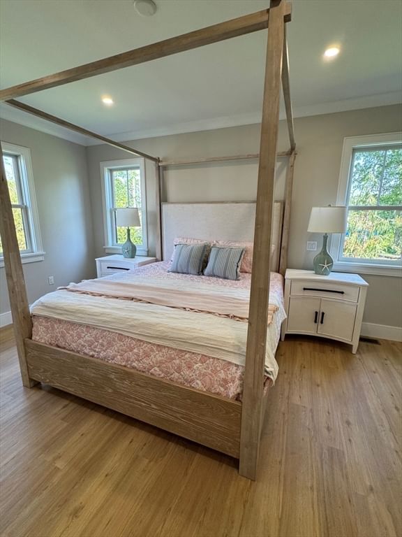 21 Josiah Path Falmouth — Photo 15 of 26