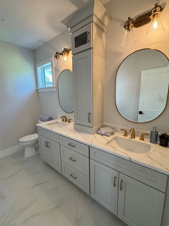 21 Josiah Path Falmouth — Photo 16 of 26