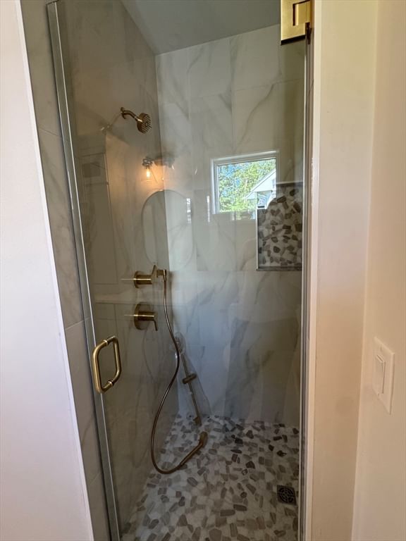 21 Josiah Path Falmouth — Photo 17 of 26