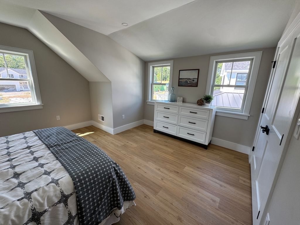 21 Josiah Path Falmouth — Photo 18 of 26