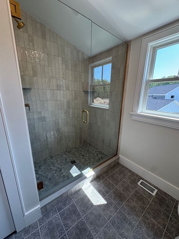 21 Josiah Path Falmouth — Photo 23 of 26