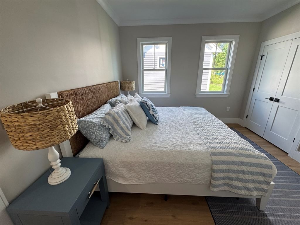 21 Josiah Path Falmouth — Photo 25 of 26