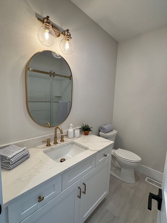 21 Josiah Path Falmouth — Photo 26 of 26