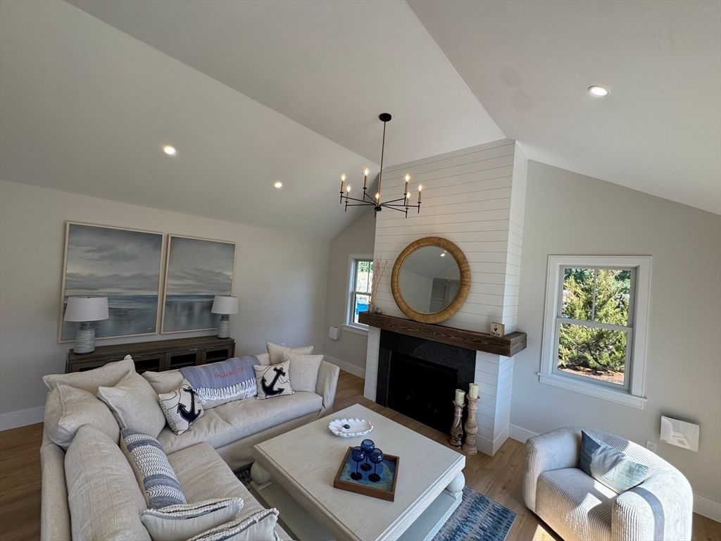 21 Josiah Path Falmouth — Photo 6 of 26