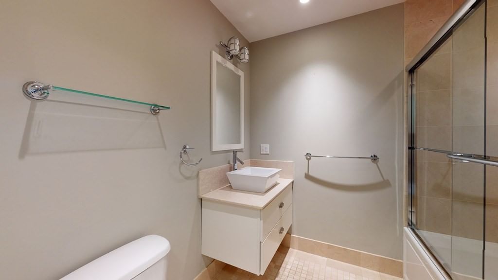 721 E 6th St #4, Boston, MA, 721 E 6th St #4, Boston, MA Photo #11