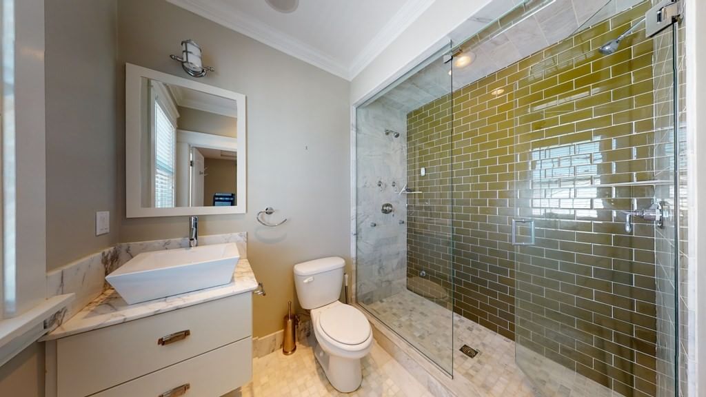721 E 6th St #4, Boston, MA, 721 E 6th St #4, Boston, MA Photo #14