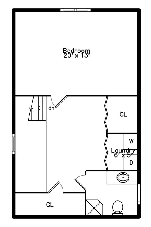 46 Pinebrook Ln #3, Easton, MA Photo #18