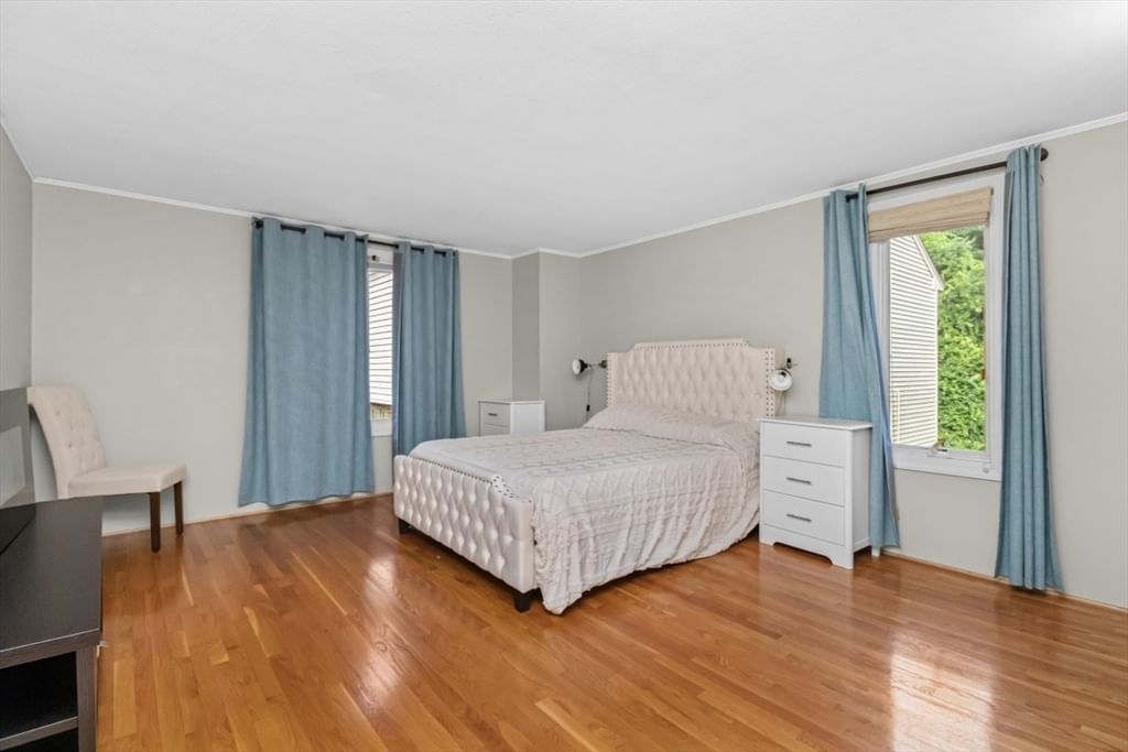 46 Pinebrook Ln #3, Easton, MA Photo #4
