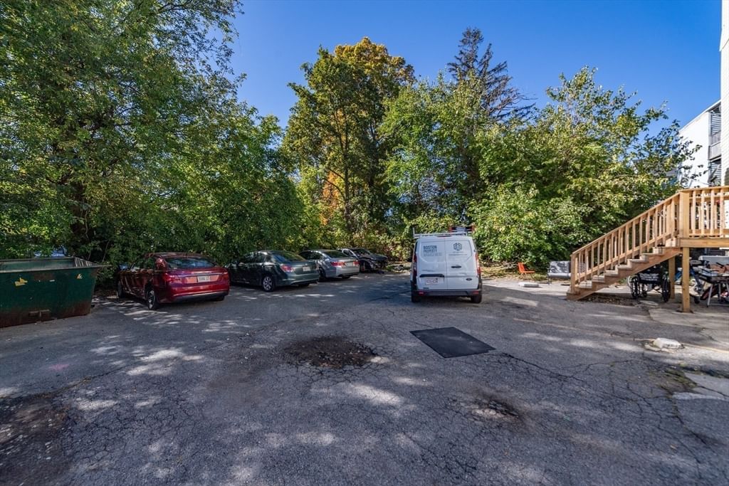 140 Callender St Boston — Photo 9 of 10