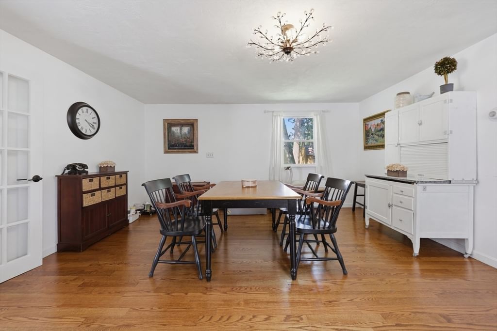 12 Oak Lane, Spencer, MA, 12 Oak Lane, Spencer, MA Photo #12