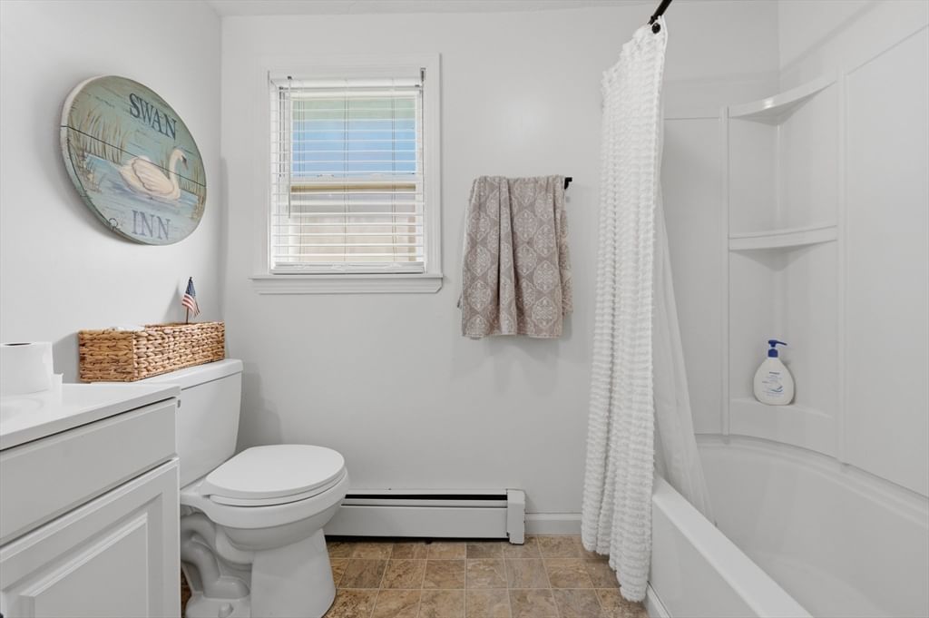 12 Oak Lane, Spencer, MA, 12 Oak Lane, Spencer, MA Photo #19