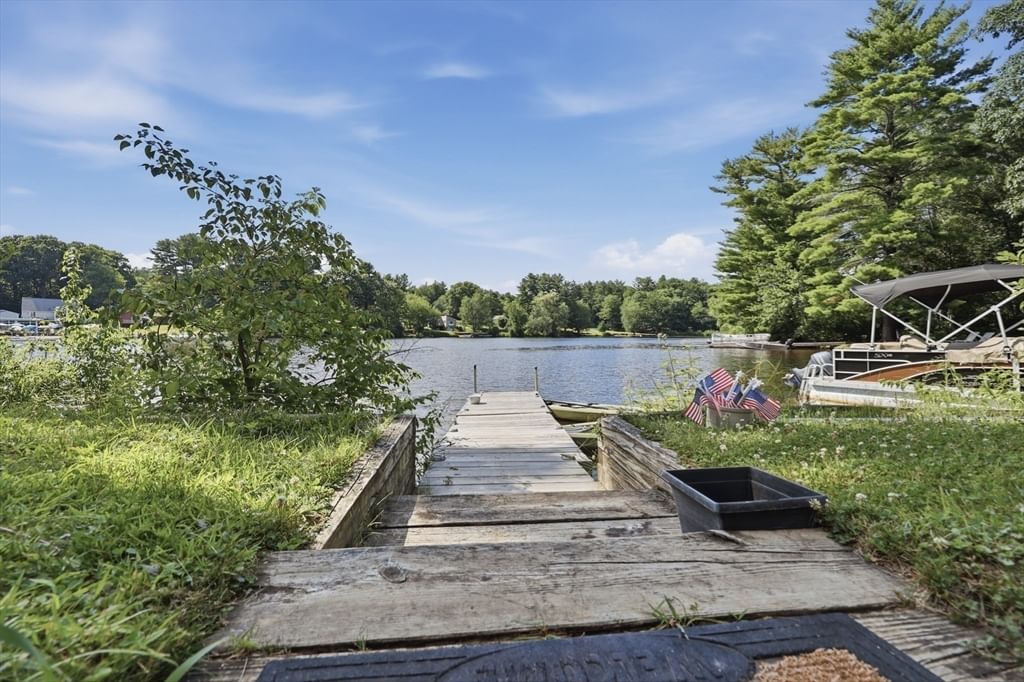 12 Oak Lane, Spencer, MA, 12 Oak Lane, Spencer, MA Photo #24