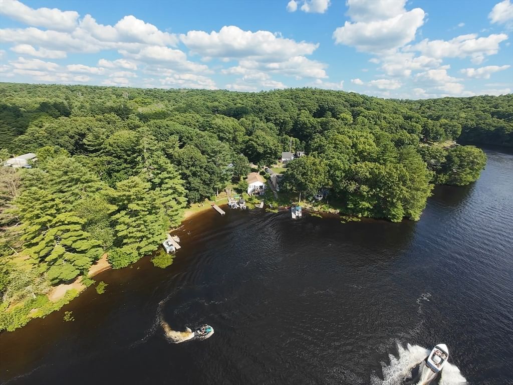 12 Oak Lane, Spencer, MA, 12 Oak Lane, Spencer, MA Photo #25
