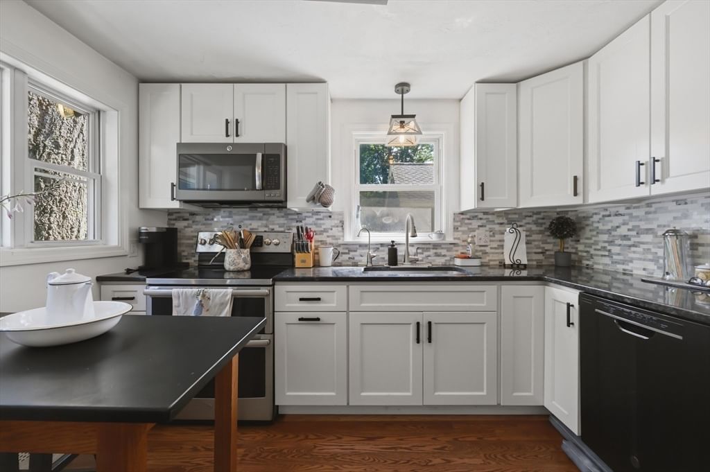 12 Oak Lane, Spencer, MA, 12 Oak Lane, Spencer, MA Photo #8