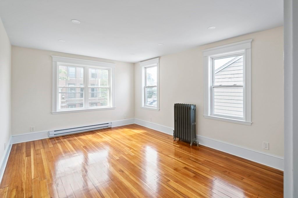 57 Yale St #57, Medford, MA, 57 Yale St #57, Medford, MA Photo #23