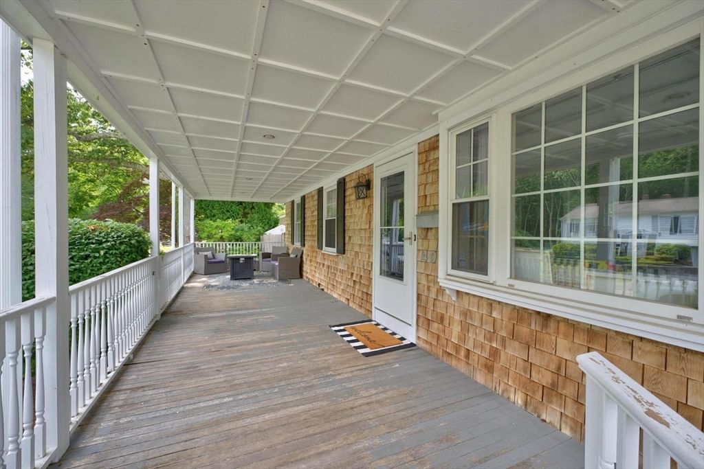 403 Valley Rd, New Bedford, MA, 403 Valley Rd, New Bedford, MA Photo #10