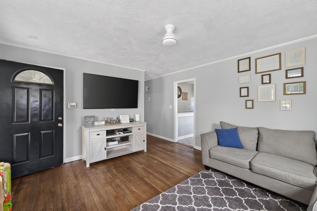 403 Valley Rd, New Bedford, MA, 403 Valley Rd, New Bedford, MA Photo #13