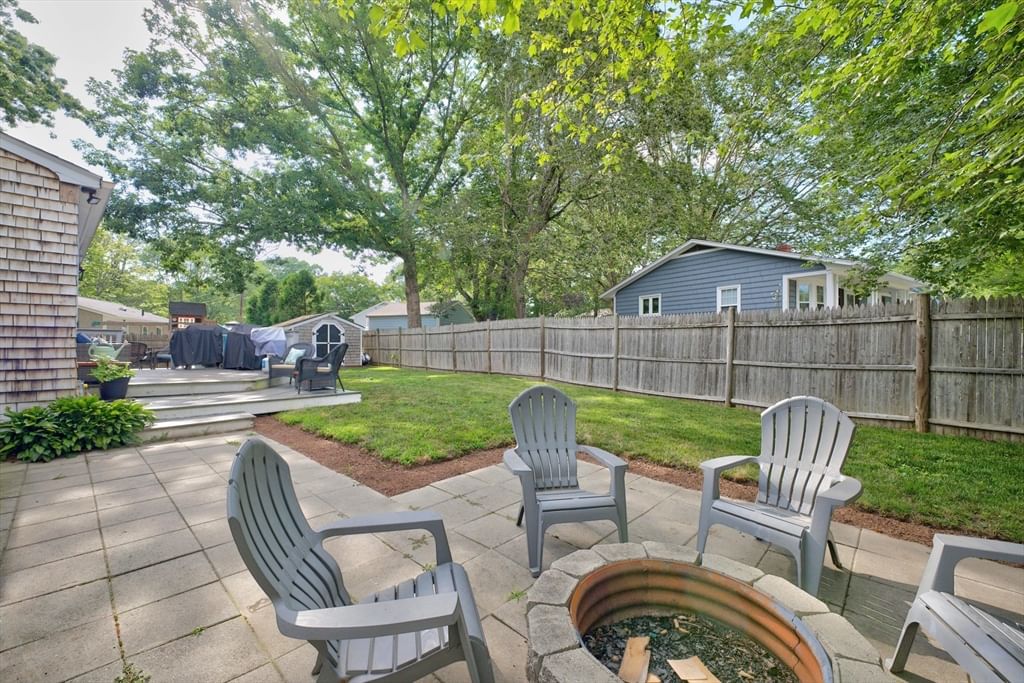 403 Valley Rd, New Bedford, MA, 403 Valley Rd, New Bedford, MA Photo #31