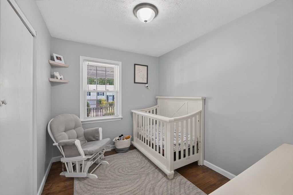 403 Valley Rd, New Bedford, MA, 403 Valley Rd, New Bedford, MA Photo #37