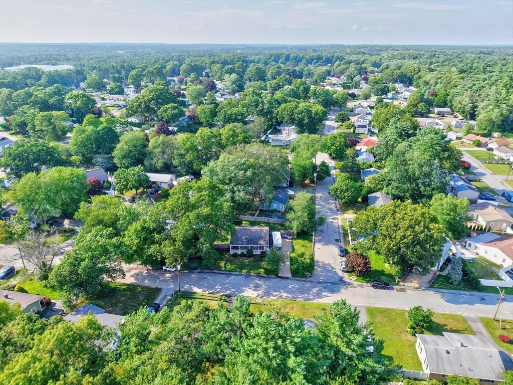 403 Valley Rd, New Bedford, MA, 403 Valley Rd, New Bedford, MA Photo #4
