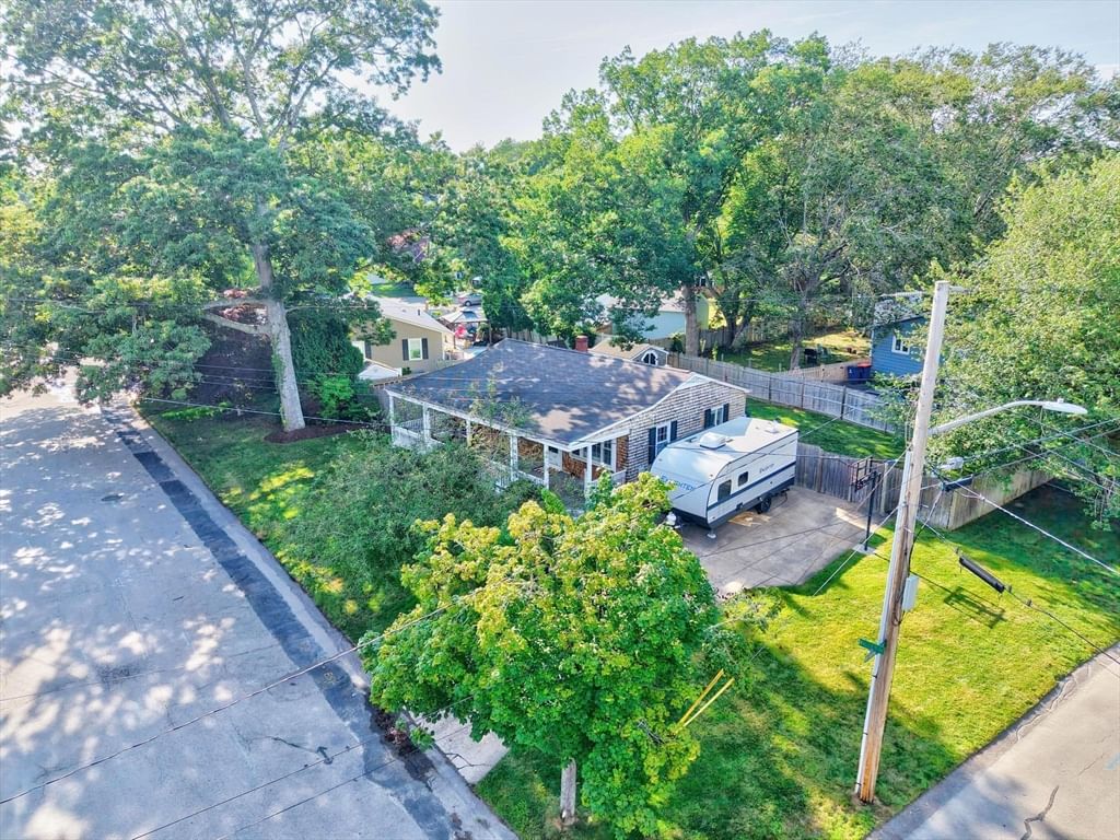 403 Valley Rd, New Bedford, MA, 403 Valley Rd, New Bedford, MA Photo #40