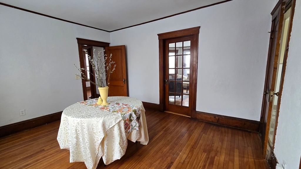 336 Burncoat Street, Worcester, MA, 336 Burncoat Street, Worcester, MA Photo #10