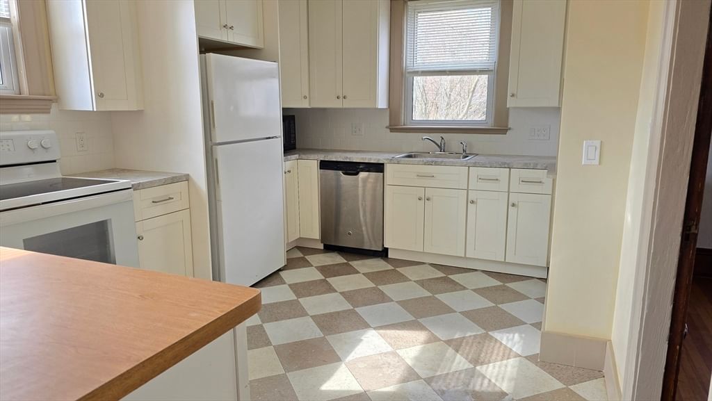 336 Burncoat Street, Worcester, MA, 336 Burncoat Street, Worcester, MA Photo #13