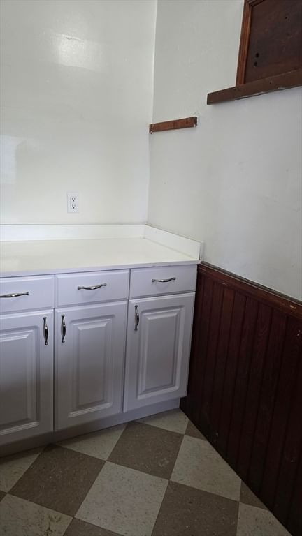 336 Burncoat Street, Worcester, MA, 336 Burncoat Street, Worcester, MA Photo #15