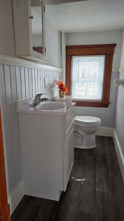 336 Burncoat Street, Worcester, MA, 336 Burncoat Street, Worcester, MA Photo #16