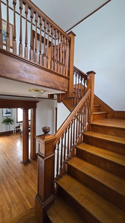 336 Burncoat Street, Worcester, MA, 336 Burncoat Street, Worcester, MA Photo #17