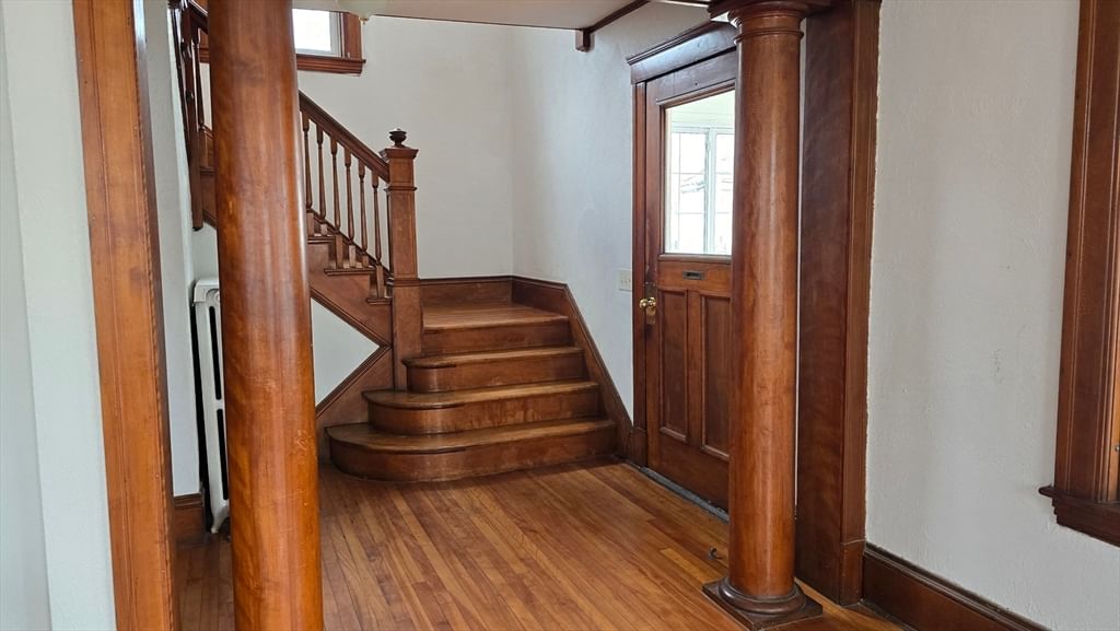 336 Burncoat Street, Worcester, MA, 336 Burncoat Street, Worcester, MA Photo #19